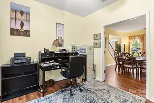 2932 Wheat Meadow Ln, Charlotte, NC 28270 - Photo 8