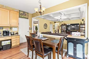 2932 Wheat Meadow Ln, Charlotte, NC 28270 - Photo 16