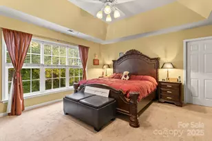 2932 Wheat Meadow Ln, Charlotte, NC 28270 - Photo 20