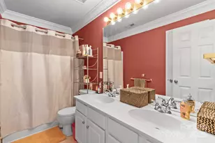 2932 Wheat Meadow Ln, Charlotte, NC 28270 - Photo 32