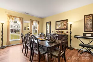 2932 Wheat Meadow Ln, Charlotte, NC 28270 - Photo 6