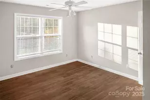 335 Sunrise Cir, Shelby, NC 28150 - Photo 6