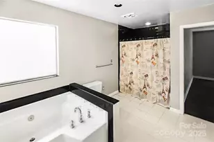 335 Sunrise Cir, Shelby, NC 28150 - Photo 8