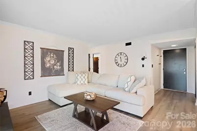 11123 Harrowfield Road, Charlotte, NC 28226 - Photo 1