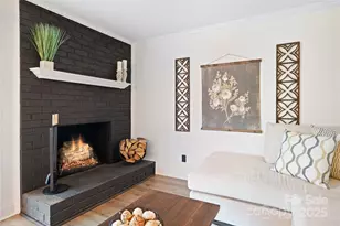 11123 Harrowfield Rd, Charlotte, NC 28226 - Photo 10