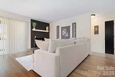 11123 Harrowfield Road, Charlotte, NC 28226 - Photo 8