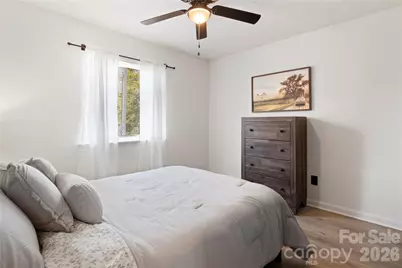 11123 Harrowfield Road, Charlotte, NC 28226 - Photo 16