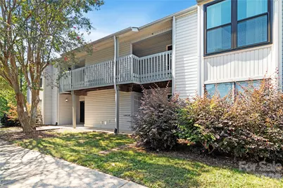 11123 Harrowfield Road, Charlotte, NC 28226 - Photo 20