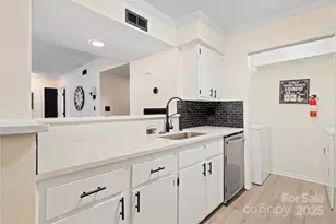 11123 Harrowfield Rd, Charlotte, NC 28226 - Photo 4