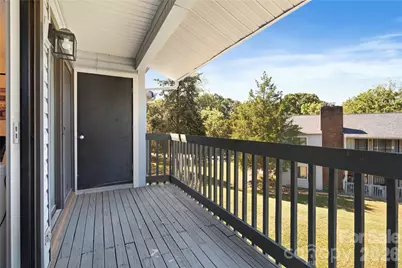 11123 Harrowfield Road, Charlotte, NC 28226 - Photo 18