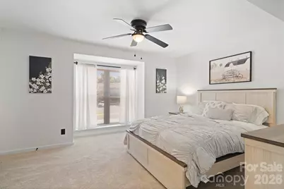 11123 Harrowfield Road, Charlotte, NC 28226 - Photo 12