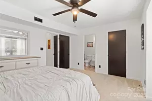 11123 Harrowfield Rd, Charlotte, NC 28226 - Photo 14