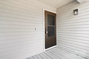 11123 Harrowfield Rd, Charlotte, NC 28226 - Photo 20