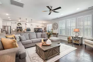 5351 Pembrey Dr, Denver, NC 28037 - Photo 8