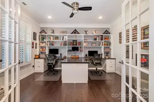 5351 Pembrey Dr, Denver, NC 28037 - Photo 4