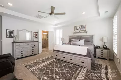 5351 Pembrey Drive, Denver, NC 28037 - Photo 20