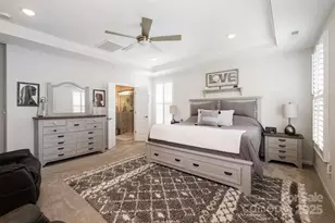 5351 Pembrey Dr, Denver, NC 28037 - Photo 20