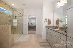 5351 Pembrey Dr, Denver, NC 28037 - Photo 24