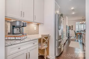 5351 Pembrey Dr, Denver, NC 28037 - Photo 16