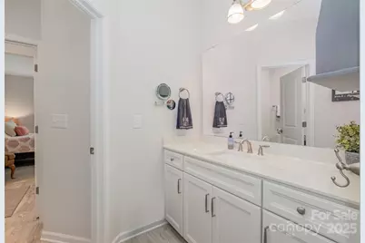 5351 Pembrey Drive, Denver, NC 28037 - Photo 22