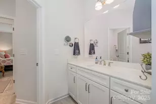 5351 Pembrey Dr, Denver, NC 28037 - Photo 22