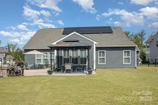 5351 Pembrey Dr, Denver, NC 28037 - Photo 40