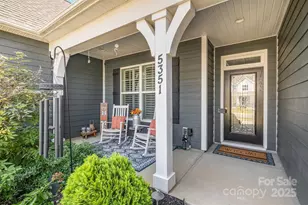 5351 Pembrey Dr, Denver, NC 28037 - Photo 2