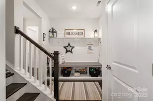 5351 Pembrey Dr, Denver, NC 28037 - Photo 30