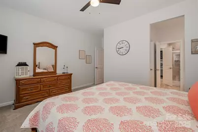 5351 Pembrey Drive, Denver, NC 28037 - Photo 26