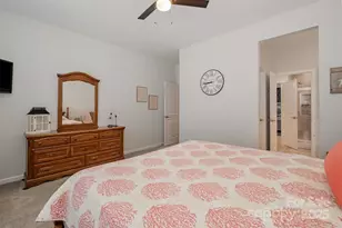 5351 Pembrey Dr, Denver, NC 28037 - Photo 26