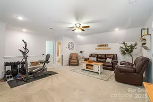 5351 Pembrey Dr, Denver, NC 28037 - Photo 32