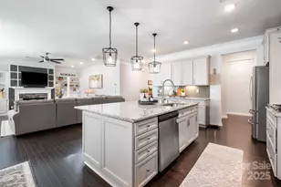 5351 Pembrey Dr, Denver, NC 28037 - Photo 14