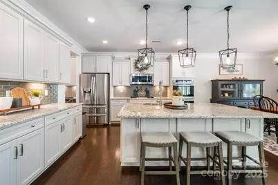 5351 Pembrey Drive, Denver, NC 28037 - Photo 12