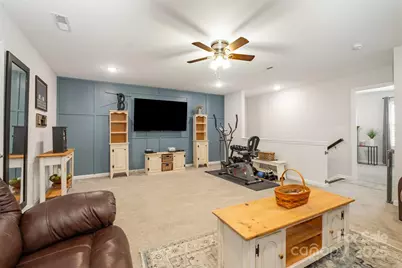 5351 Pembrey Drive, Denver, NC 28037 - Photo 34