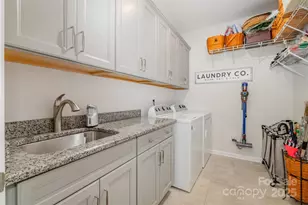 5351 Pembrey Dr, Denver, NC 28037 - Photo 36