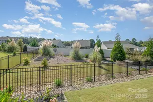 5351 Pembrey Dr, Denver, NC 28037 - Photo 42