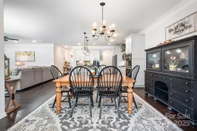 5351 Pembrey Drive, Denver, NC 28037 - Photo 10