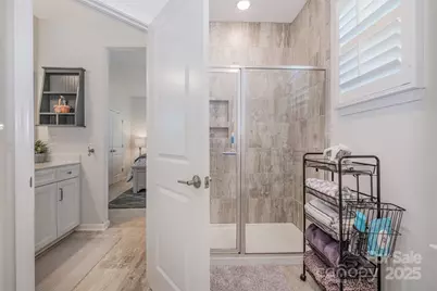 5351 Pembrey Drive, Denver, NC 28037 - Photo 28