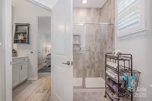 5351 Pembrey Dr, Denver, NC 28037 - Photo 28