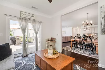 5351 Pembrey Drive, Denver, NC 28037 - Photo 18