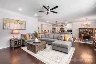 5351 Pembrey Dr, Denver, NC 28037 - Photo 6