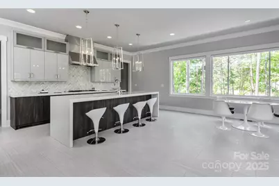 4067 Rivendell Road, Denver, NC 28037 - Photo 6