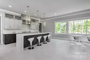 4067 Rivendell Rd, Denver, NC 28037 - Photo 6