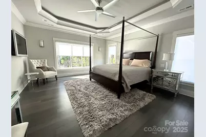 4067 Rivendell Road, Denver, NC 28037 - Photo 16