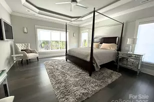 4067 Rivendell Rd, Denver, NC 28037 - Photo 16