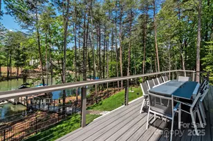 4067 Rivendell Rd, Denver, NC 28037 - Photo 34