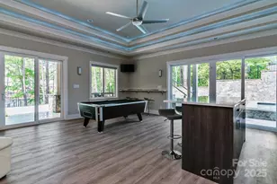 4067 Rivendell Rd, Denver, NC 28037 - Photo 22