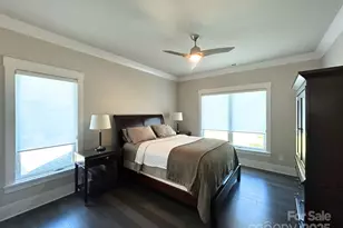 4067 Rivendell Rd, Denver, NC 28037 - Photo 20