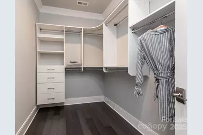 4067 Rivendell Road, Denver, NC 28037 - Photo 18