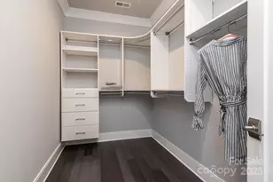 4067 Rivendell Rd, Denver, NC 28037 - Photo 18